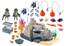 playmobil-70011-product-box-back