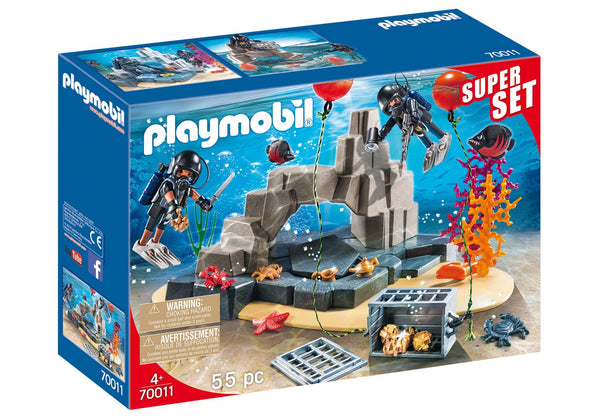 playmobil-70011-product-box-front