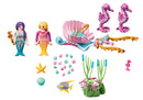 playmobil-70033-product-box-back