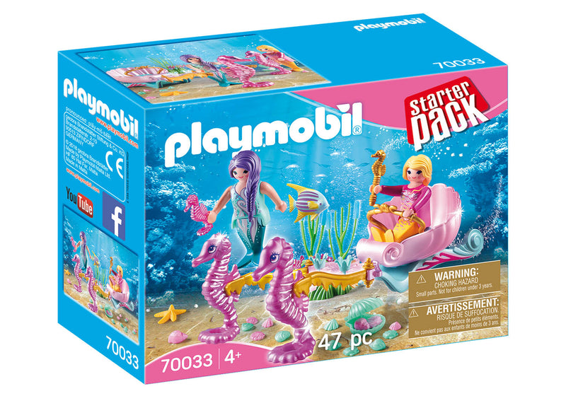 playmobil-70033-product-box-front