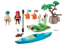 playmobil-70035-product-box-back