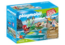 playmobil-70035-product-box-front