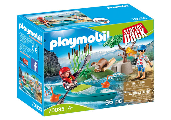 playmobil-70035-product-box-front