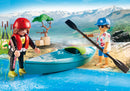 playmobil-70035-product-extra1