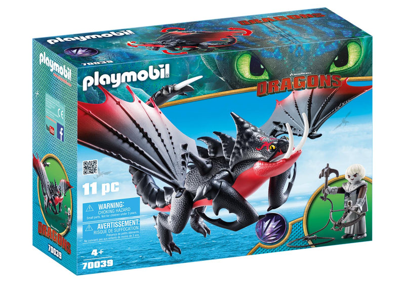 playmobil-70039-product-box-front
