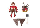 playmobil-70043-product-box-back