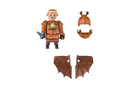 playmobil-70044-product-box-back