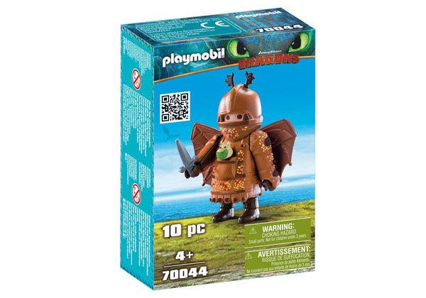 playmobil-70044-product-box-front