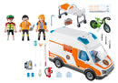 playmobil-70049-product-box-back