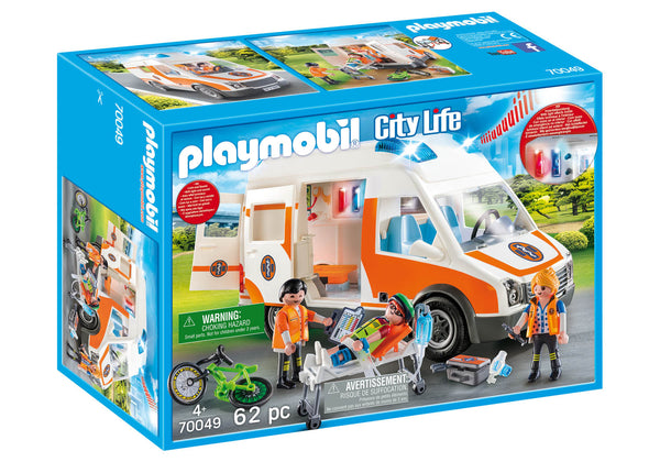 playmobil-70049-product-box-front