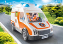 playmobil-70049-product-extra1