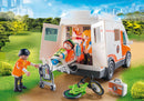 playmobil-70049-product-extra2