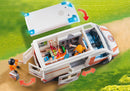 playmobil-70049-product-extra3