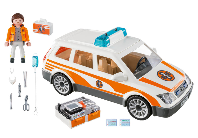 playmobil-70050-product-box-back