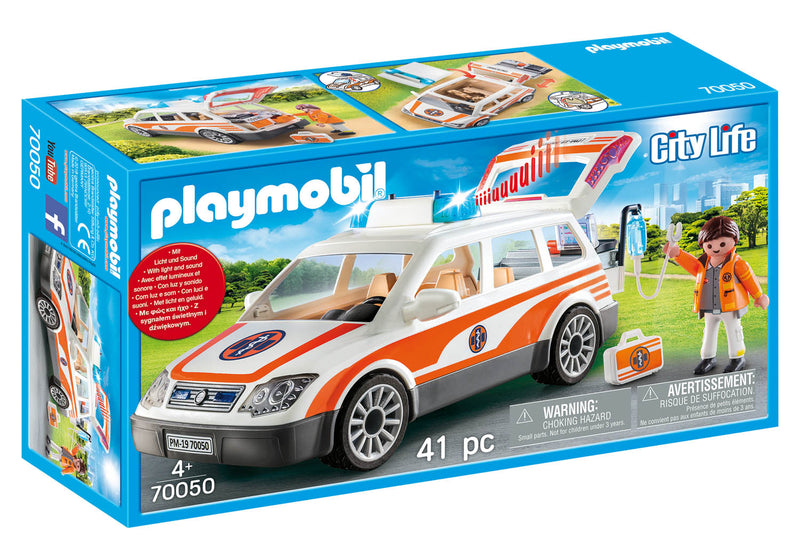 playmobil-70050-product-box-front