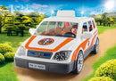 playmobil-70050-product-extra3