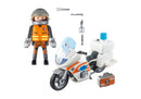 playmobil-70051-product-box-back