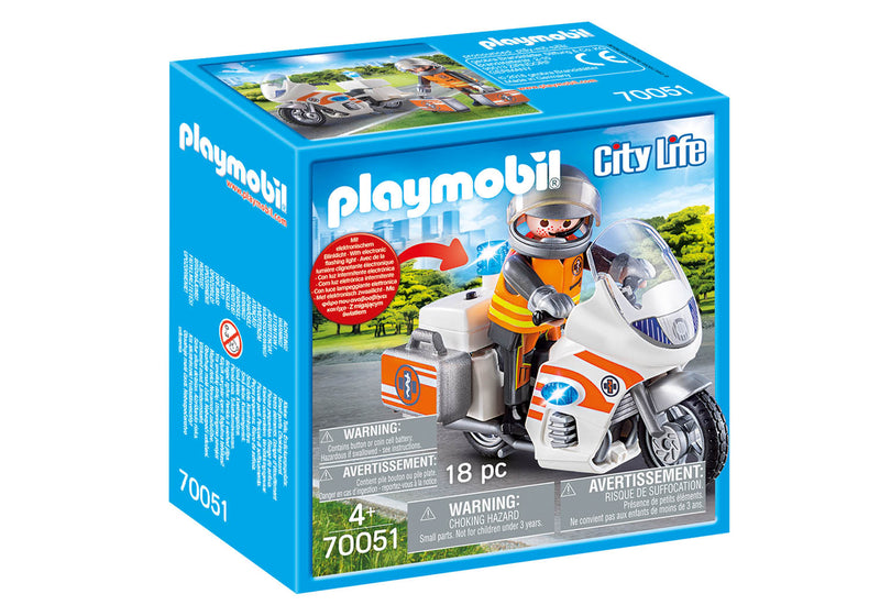 playmobil-70051-product-box-front