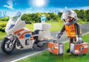 playmobil-70051-product-extra1