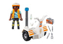 playmobil-70052-product-box-back