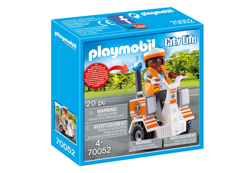 playmobil-70052-product-box-front