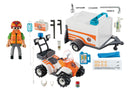 playmobil-70053-product-box-back