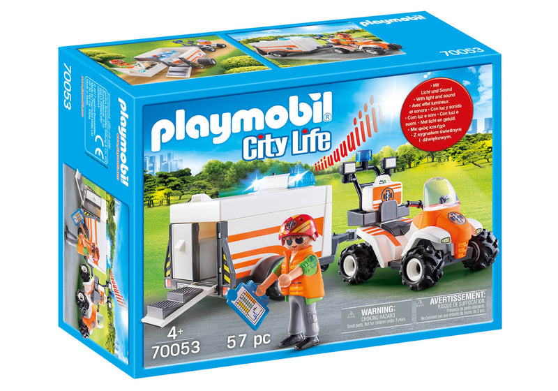 playmobil-70053-product-box-front