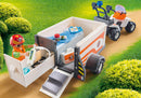 playmobil-70053-product-extra1