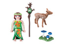 playmobil-70059-product-box-back