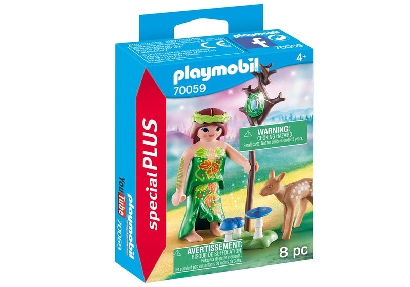 playmobil-70059-product-box-front