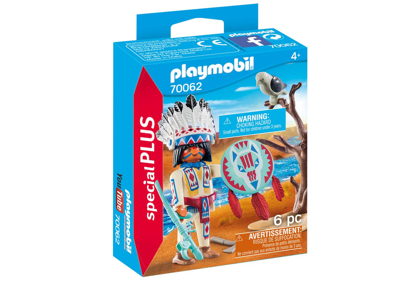 playmobil-70062-product-box-front