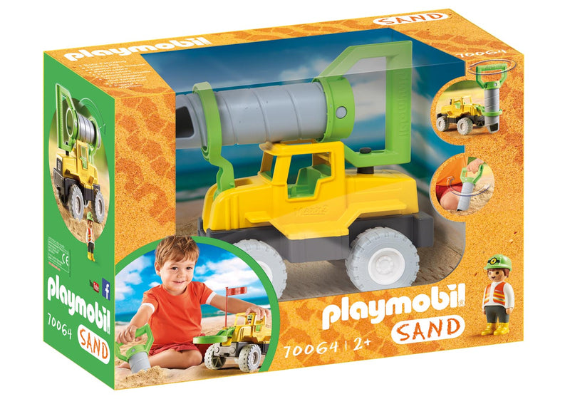 playmobil-70064-product-box-front