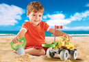 playmobil-70064-product-extra1