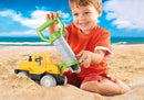 playmobil-70064-product-extra3