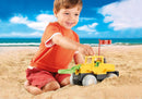 playmobil-70064-product-extra4