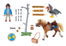playmobil-70072-product-box-back
