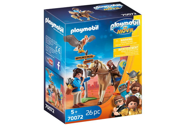 playmobil-70072-product-box-front