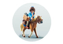 playmobil-70072-product-extra1