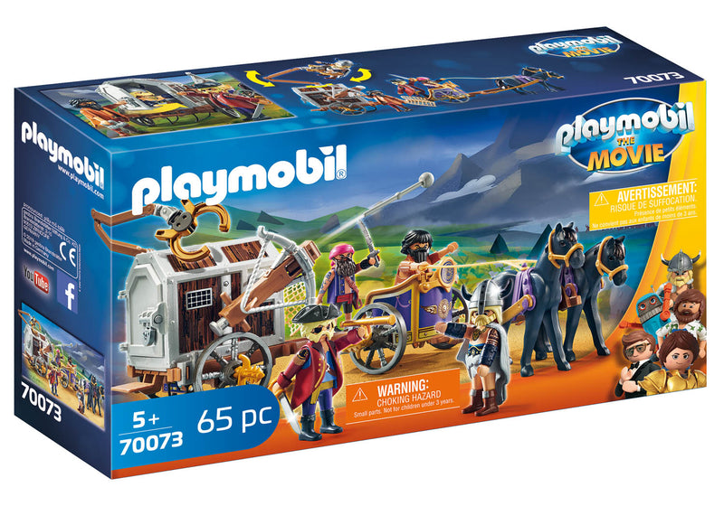 playmobil-70073-product-box-front