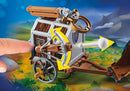 playmobil-70073-product-extra1