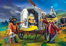 playmobil-70073-product-extra2