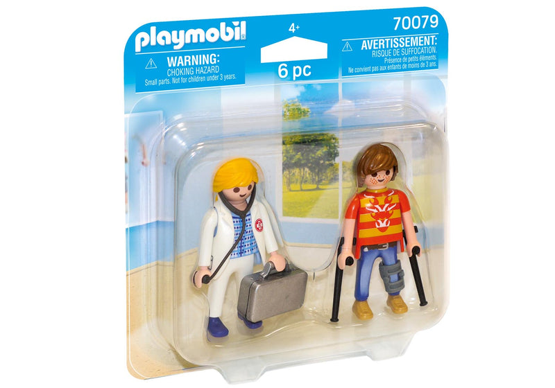 playmobil-70079-product-box-front
