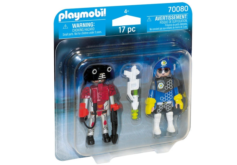 playmobil-70080-product-box-front