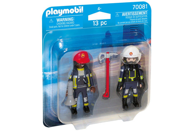 playmobil-70081-product-box-front