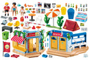 playmobil-70087-product-box-back