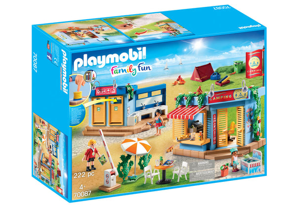 playmobil-70087-product-box-front