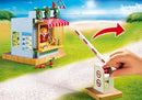 playmobil-70087-product-extra1