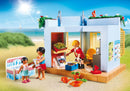 playmobil-70087-product-extra2