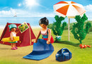 playmobil-70087-product-extra4