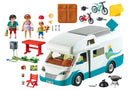 playmobil-70088-product-box-back